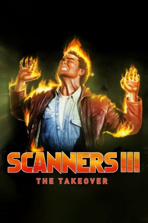 Scanners III Online Anschauen