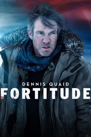 Fortitude online anschauen