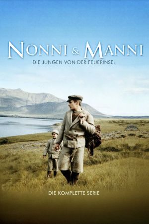 Nonni und Manni online anschauen