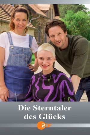 Die Sterntaler des Glücks Online Anschauen