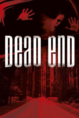 Dead End Online Anschauen