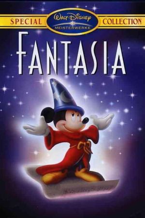 Fantasia