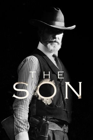 The Son online anschauen