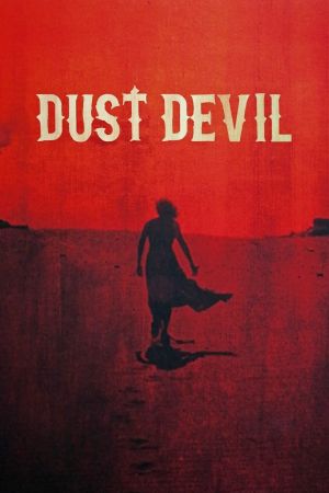 Dust Devil Online Anschauen