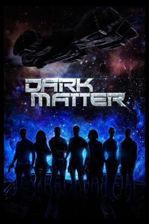 Dark Matter online anschauen