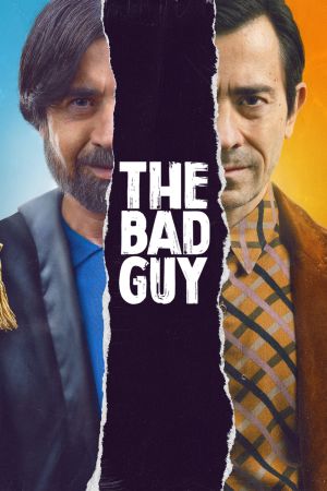 The Bad Guy online anschauen