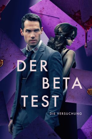 Der Betatest Online Anschauen