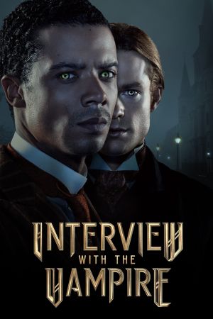 Interview with the Vampire online anschauen