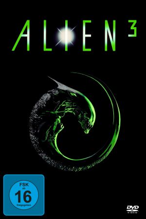 Alien 3