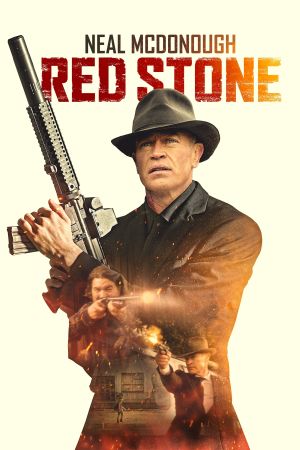 Red Stone Online Anschauen