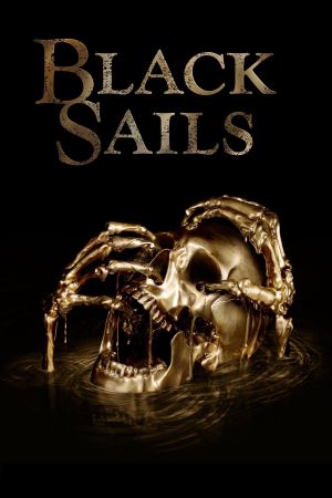 Black Sails online anschauen