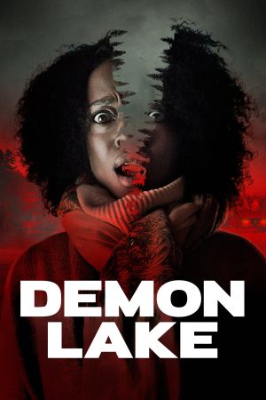 Demon Lake Online Anschauen