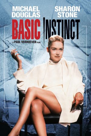 Basic Instinct Online Anschauen