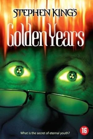 Golden Years Online Anschauen