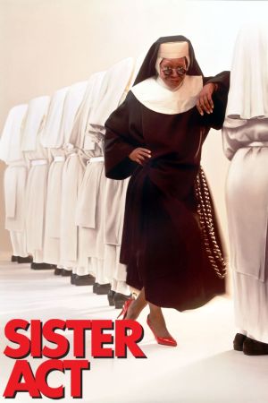 Sister Act - Eine himmlische Karriere