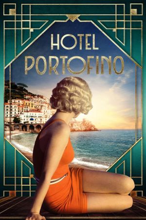 Hotel Portofino online anschauen