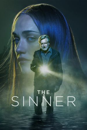 The Sinner online anschauen