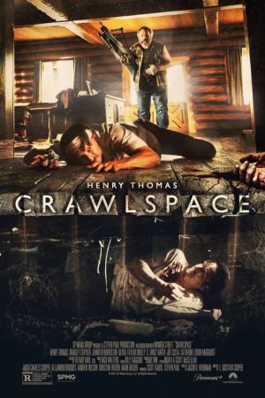 Crawlspace Online Anschauen