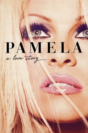 Pamela: Eine Liebesgeschichte