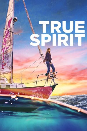 True Spirit Online Anschauen