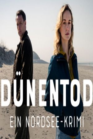 Dünentod – Ein Nordsee-Krimi online anschauen