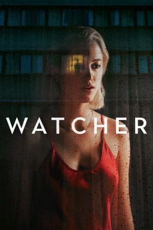 Watcher Online Anschauen