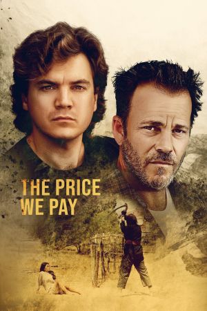 The Price We Pay Online Anschauen