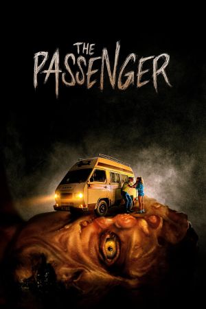 The Passenger Online Anschauen