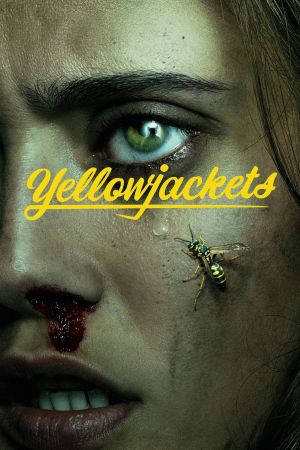 Yellowjackets online anschauen