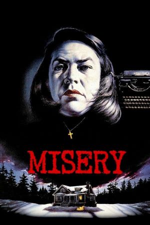 Misery Online Anschauen