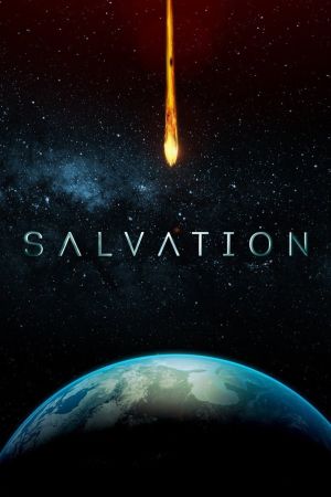 Salvation online anschauen