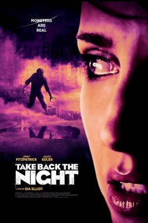 Take Back the Night Online Anschauen