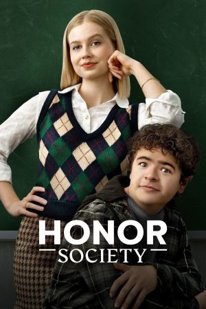 Honor Society Online Anschauen