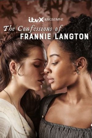 The Confessions of Frannie Langton online anschauen