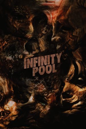 Infinity Pool Online Anschauen