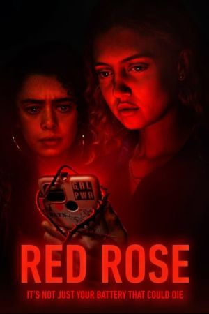 Red Rose online anschauen