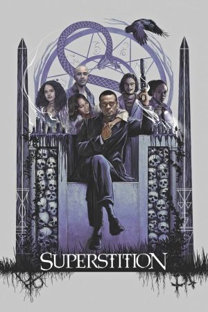 Superstition online anschauen