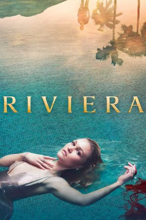 Riviera online anschauen