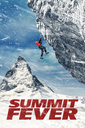 Summit Fever Online Anschauen