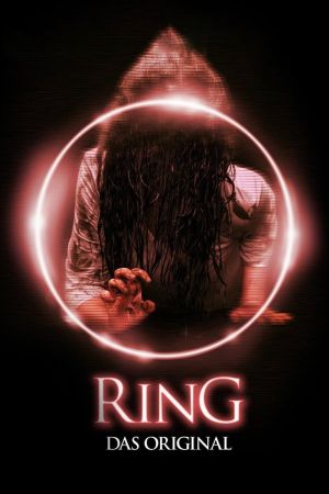 Ring - Das Original Online Anschauen