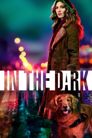 In the Dark online anschauen