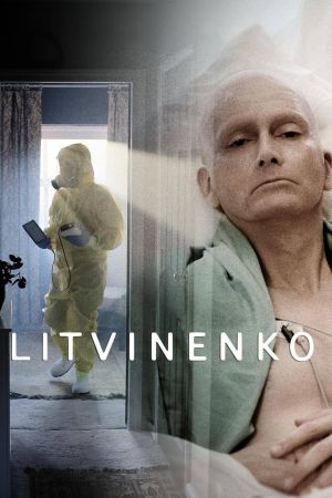 Litvinenko online anschauen