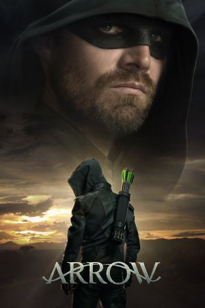 Arrow online anschauen