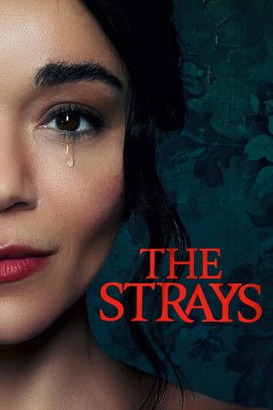 The Strays Online Anschauen