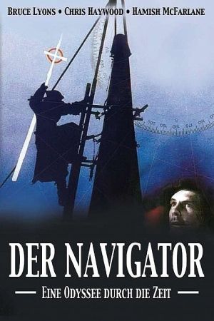 Der Navigator Online Anschauen