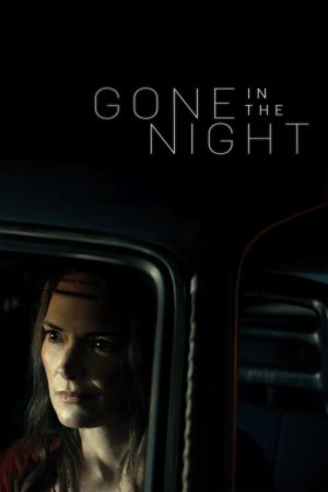 Gone in the Night Online Anschauen