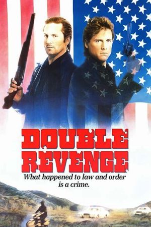 Double Revenge Online Anschauen