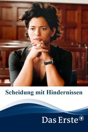 Scheidung mit Hindernissen Online Anschauen