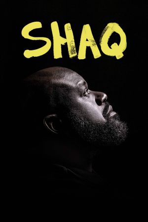 Shaq online anschauen