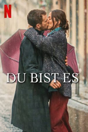 Du bist es Online Anschauen